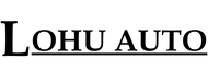 Lohu Auto Logo